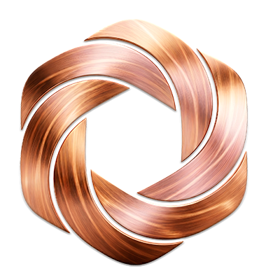 ROMI Logo
